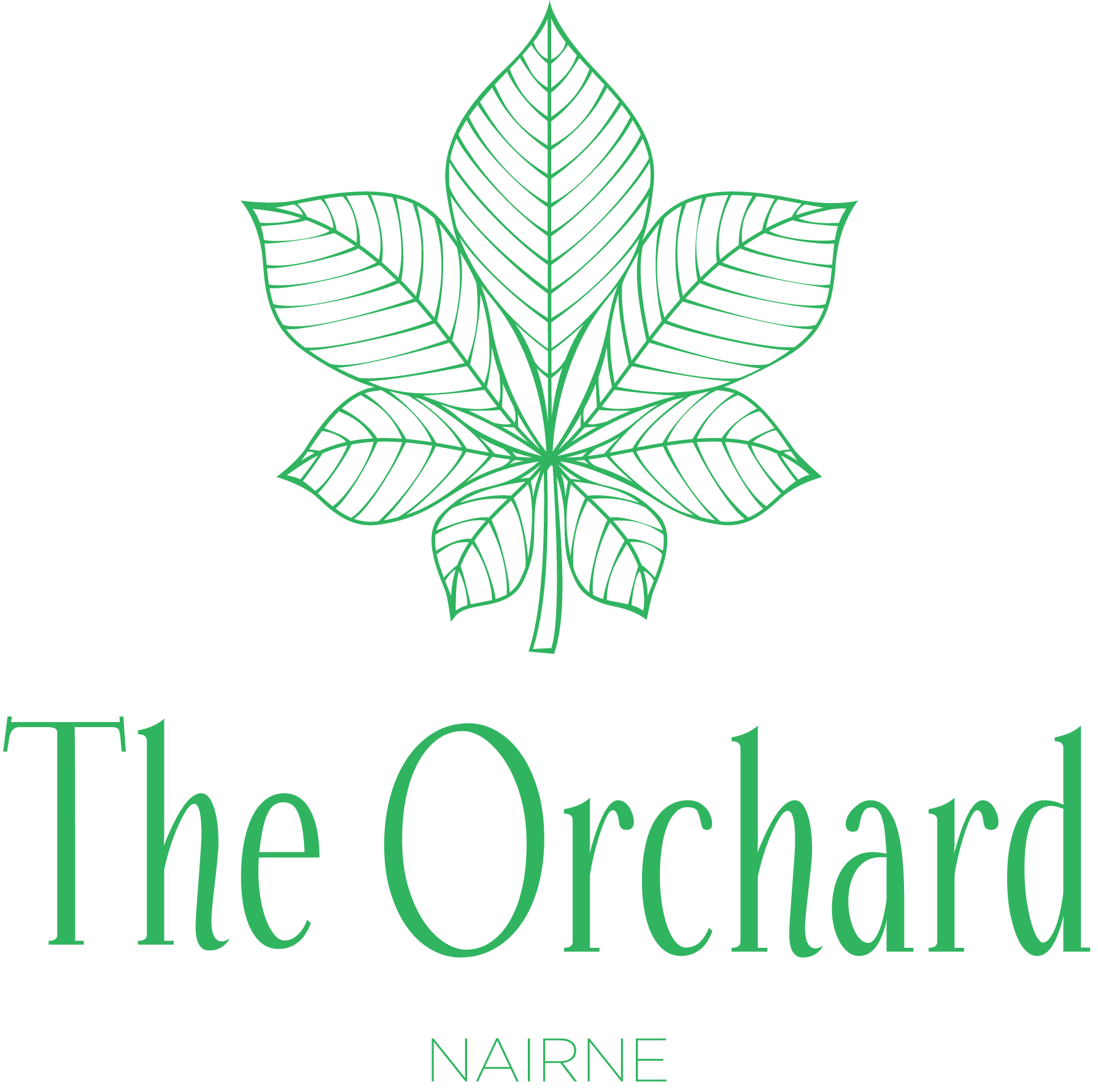 The Orchard at Nairne